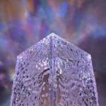 لامپ هاله جادویی (شفق قطبی) - Image 4