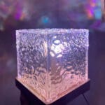 لامپ هاله جادویی (شفق قطبی) - Image 5