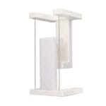 چراغ خواب شناور وایرلس - Image 11