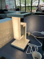 چراغ خواب شناور وایرلس - Image 12