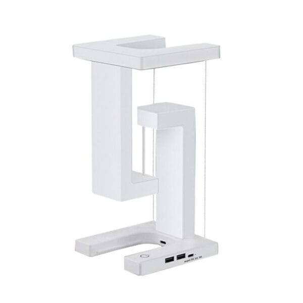 چراغ خواب شناور وایرلس