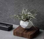 گلدان معلق LANGTU - Image 6