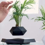 گلدان معلق LANGTU - Image 9