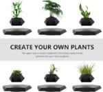 گلدان معلق LANGTU - Image 19