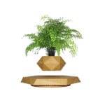 گلدان معلق LANGTU - Image 15