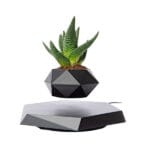 گلدان معلق LANGTU - Image 16