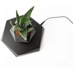 گلدان معلق LANGTU - Image 17