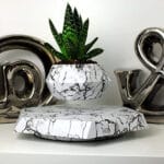 گلدان معلق LANGTU - Image 18