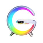 چراغ خواب وایرلس هوشمند