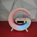 چراغ خواب وایرلس هوشمند - Image 6