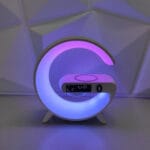 چراغ خواب وایرلس هوشمند - Image 7