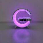 چراغ خواب وایرلس هوشمند - Image 8