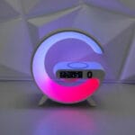 چراغ خواب وایرلس هوشمند - Image 10