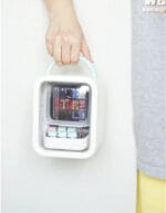 اسپیکر بلوتوثی Divoom - Image 3