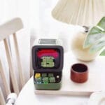 اسپیکر بلوتوثی Divoom - Image 5