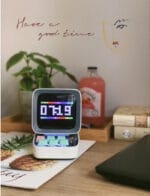 اسپیکر بلوتوثی Divoom - Image 6