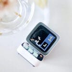 اسپیکر بلوتوثی Divoom - Image 8