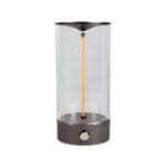 چراغ رومیزی نخی LED مدل مینی