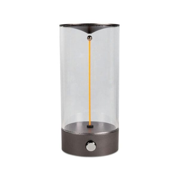 چراغ رومیزی نخی LED مدل مینی