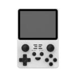 کنسول بازی دستی WFUN مدل R35s