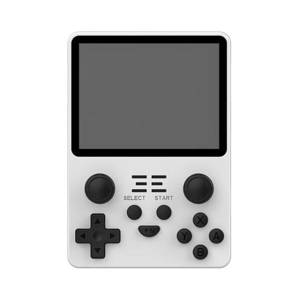 کنسول بازی دستی WFUN مدل R35s