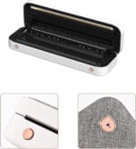 پرینتر حرارتی پری پیج مدل mini A40 - Image 5