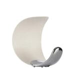 LUCEPLAN | چراغ رومیزی ماه - Image 2