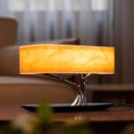 گجت الکترونیک Hot Sales