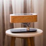 گجت الکترونیک Hot Sales - Image 3