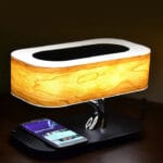 گجت الکترونیک Hot Sales - Image 4