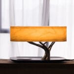 گجت الکترونیک Hot Sales - Image 5