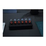 ساعت دیجیتالی Mini IPS Color - Image 7