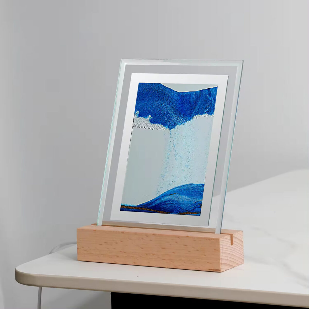 photo_2024-05-26_05-10-50-1.jpg تصویر شنی سه بعدی - Image 2