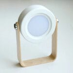 چراغ فانوسی - Image 4