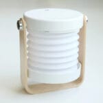 چراغ فانوسی - Image 5