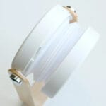 چراغ فانوسی - Image 6