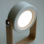 چراغ فانوسی - Image 7