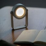 چراغ فانوسی - Image 8