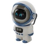 فضانورد اسپیکر بلوتوث مدل DODO M20