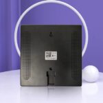 پنل LED پشت خودرو - Image 8