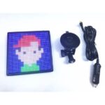 پنل LED پشت خودرو - Image 10