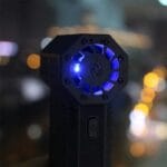 جت فن توربو مدل X3 ( اصلی ) - Image 6