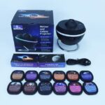 پروژکتور کهکشانی دیسک خور جدید - Image 9