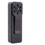 دوربین گیره ای K11 - Image 8