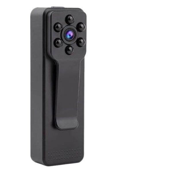 دوربین گیره ای K11