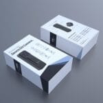 دوربین گیره ای K11 - Image 7