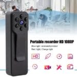 دوربین گیره ای K11 - Image 5