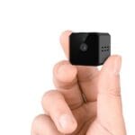 دوربین مکعبی مینی - Image 5