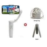 گیمبال حرفه ای 3 محوره M1 3AXIS - Image 7