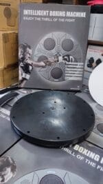 بوکس موزیکال دیواری - Image 8